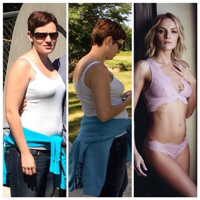 IMG_20180801_200712_500