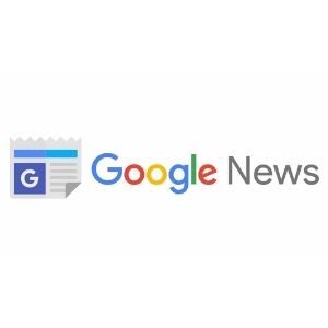 Google News