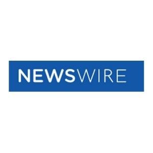 Newswire