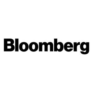 Bloomberg News