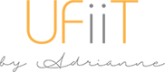 UFiiT (Ultimate Fitness Interval and Intensity Training)