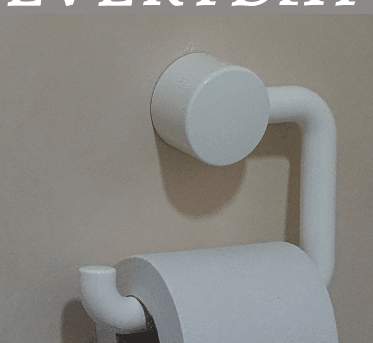 Why Can’t I Poop Every Day even when I Follow a Healthy Diet and Exercise Regularly?