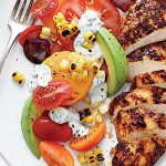 Meal plan | Diet | Best way to lose weight |