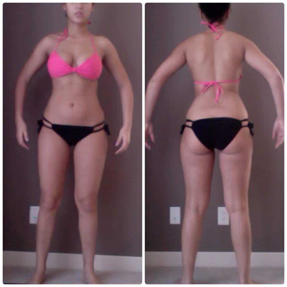 received_10208746666837181