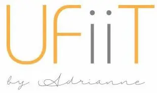 UFiiT by Adrianne