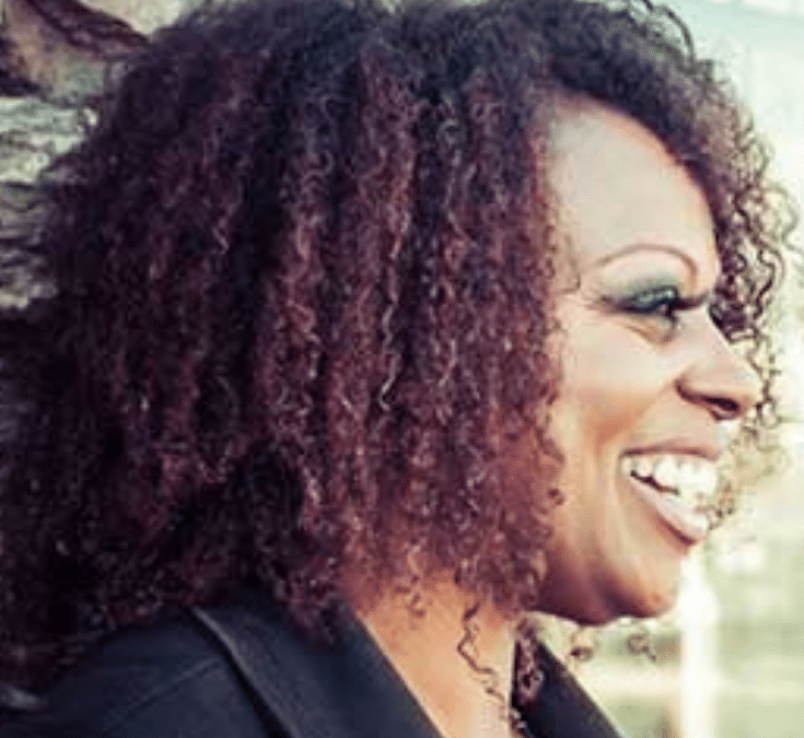 Weight Loss Tips For Middle Aged Women