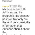 Screenshot_20200527-091335_Samsung Internet