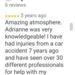 Screenshot_20200527-091342_Samsung Internet