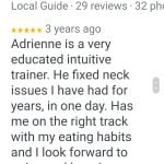 Screenshot_20200527-091348_Samsung Internet