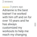 Screenshot_20200527-091353_Samsung Internet